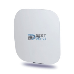 PANEL DE ALARMA DAHUA ARC3000H-W2 INALAMBRICO