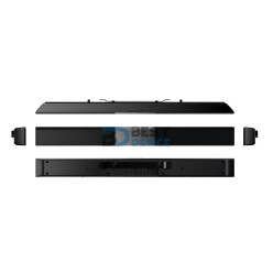 PARLANTE AOC SOUND BAR ACC40SB