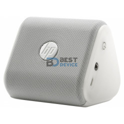 PARLANTE HP P6N16AA ABL BLANCO BT