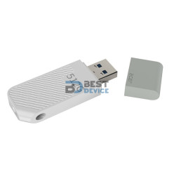 PENDRIVE ACER 512GB USB 3.2 NEG/VER/BLANCO