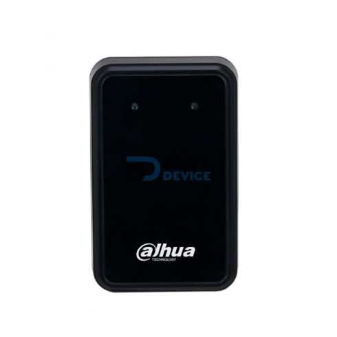 RADAR DAHUA DH-ITSJC-2303-DC12