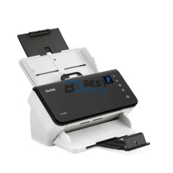 SCANNER KODAK ALARIS E1040 (8011892)