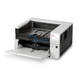 SCANNER KODAK ALARIS S3060 DUPLEX-60PPM (8001711)