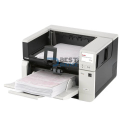 SCANNER KODAK ALARIS S3120 MAX