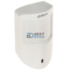 SENSOR INFRARROJO DAHUA ARD1233-W2 WIRELESS