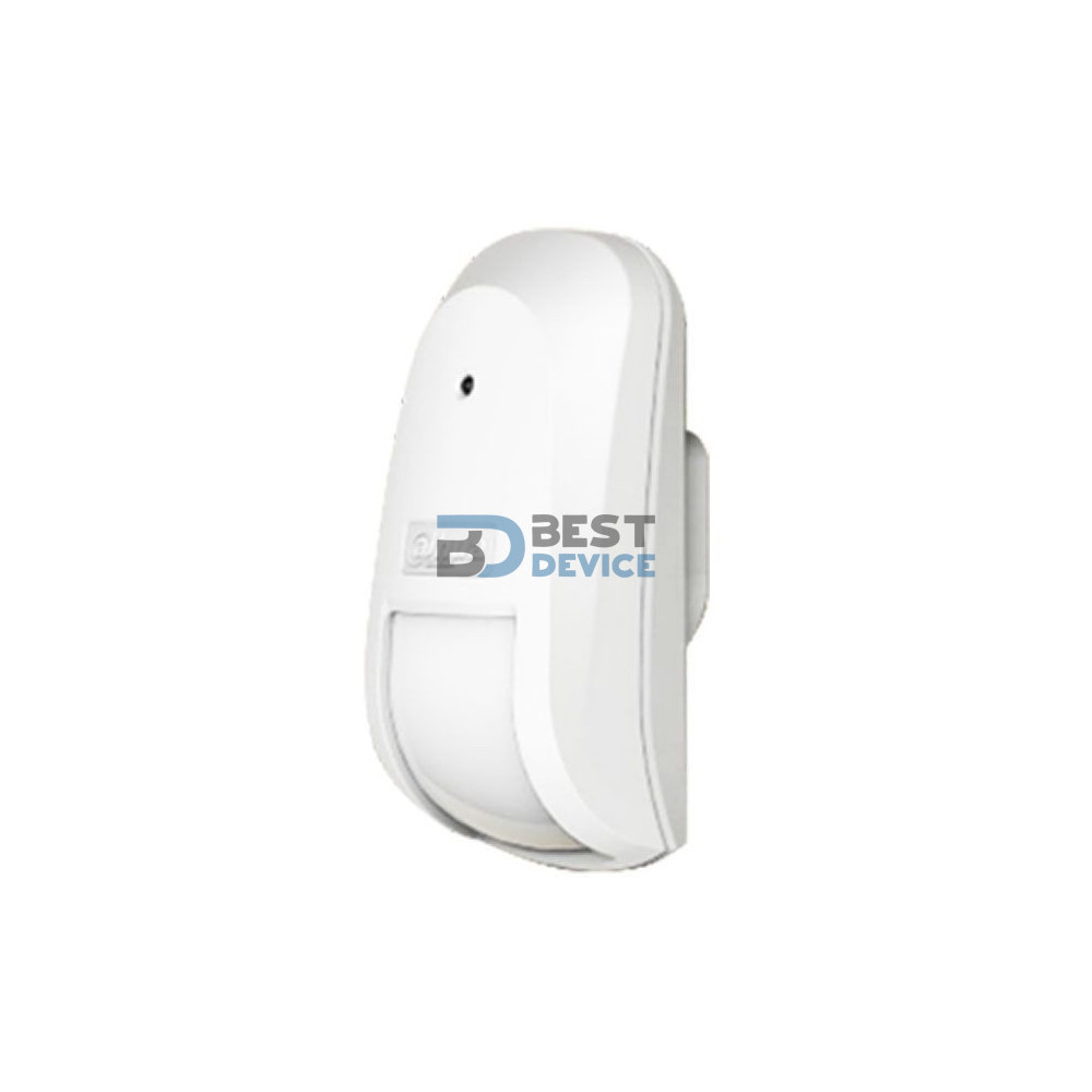 SENSOR INFRARROJO DAHUA ARD1612 DE CORTINA 8M