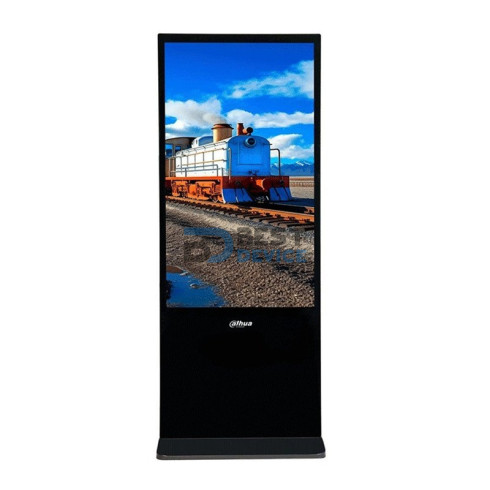 PANTALLA DIGITAL DAHUA DHI-LDV55-SAI400TL