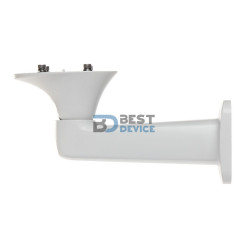 SOPORTE DAHUA PFB604W BRAZO CARC