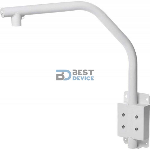 SOPORTE DAHUA DE PARED DH-PFB303S