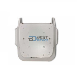 SOPORTE EPSON PARA IMPRESORA C12C934321 (WF-C878R)