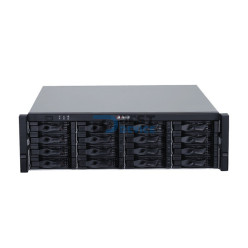 STORAGE DAHUA DHI-EVS5016S-V2