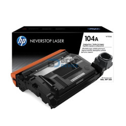 TAMBOR HP W1104A (1000/1200) FORMACION DE IMAGEN