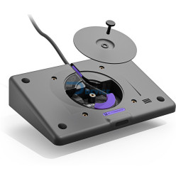 TAP IP TOUCH CONTROLLER LOGITECH VC 952-000085