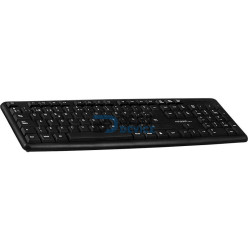 TECLADO ARGOMTECH ARG-KB-7414 USB