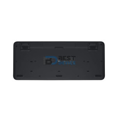 TECLADO LOGITECH 920-010910 K650 WIR NEGRO