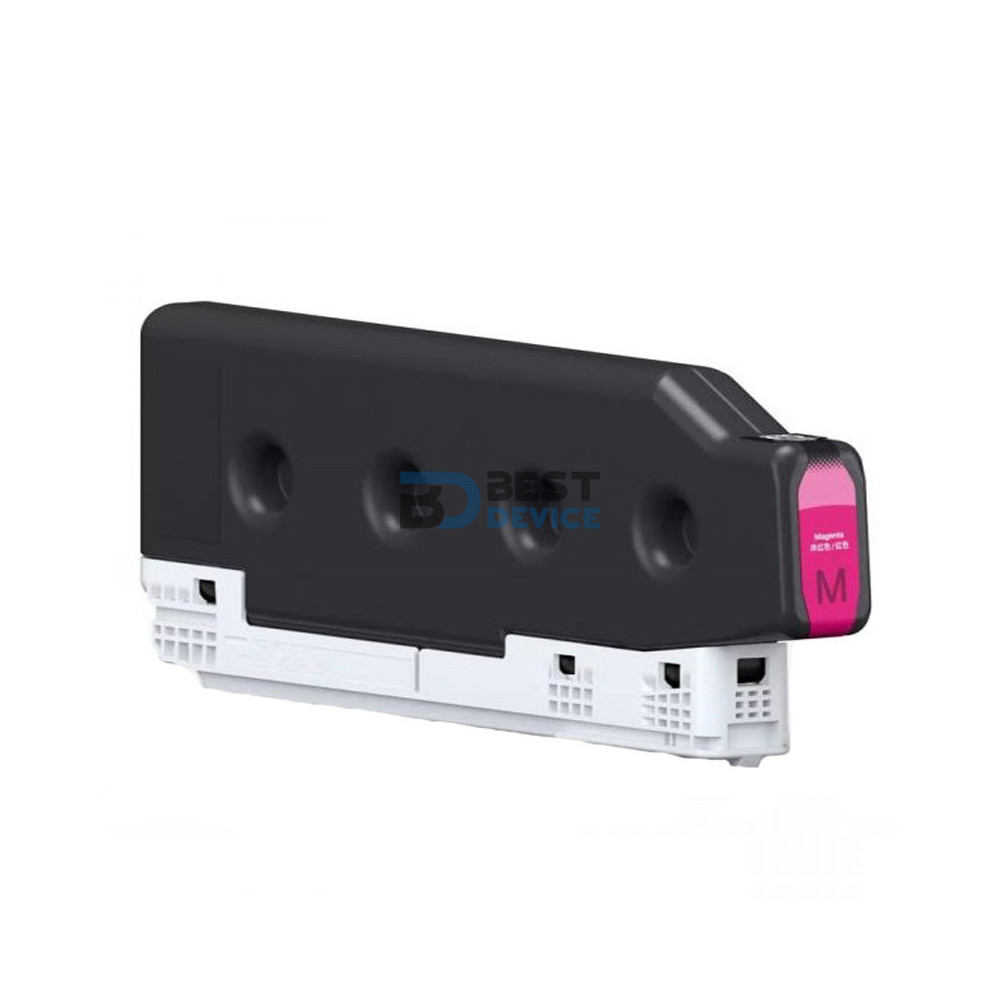 TINTA EPSON T08D300 AM-C4000 MAGENTA