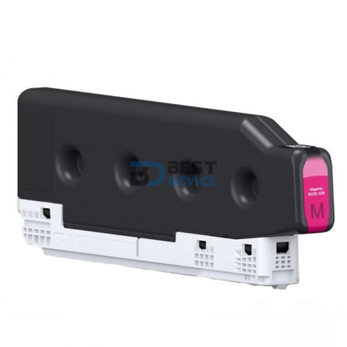 TINTA EPSON T08D300 AM-C4000 MAGENTA