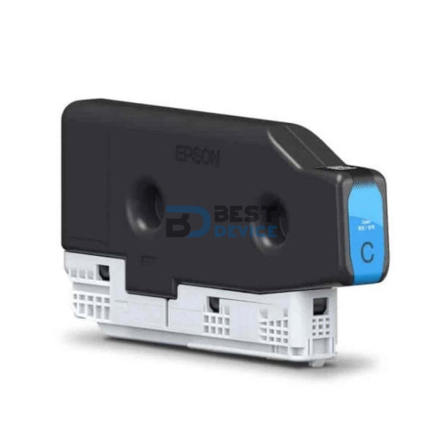 TINTA EPSON T08K220 CYAN (AM-C400)