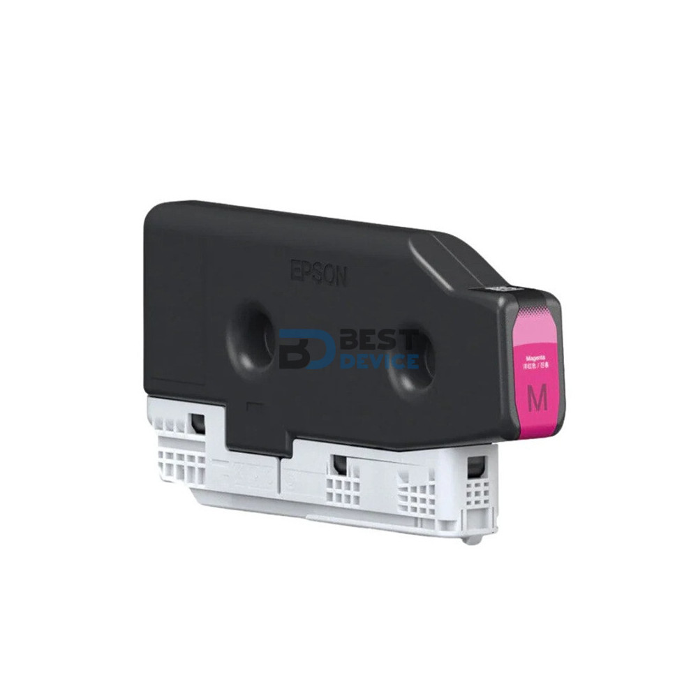 TINTA EPSON T08K320 MAGENTA (AM-C400)