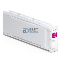 TINTA EPSON T44H320 ULTRACHROME PRO 12 MAGENTA