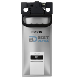 TINTA EPSON T961120-AL 961XL NEGRO (C5299/5799)