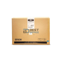 TINTA EPSON T962120-AL 962XXL NEGRO (C5299/5799)