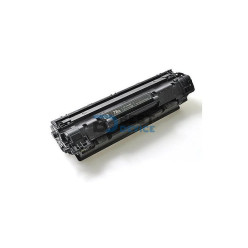 TONER HP CE278AD (78AD) DUPLO