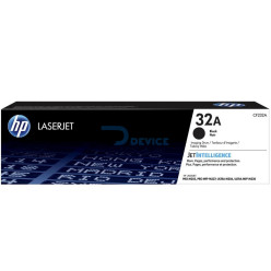 TONER HP CF232A (32A) M203DW UNIDAD DE IMAGEN