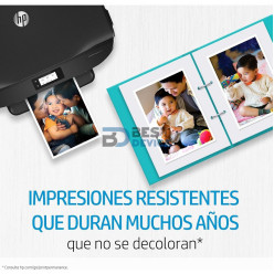 TONER HP L0R90AL (974A) MAGENTA