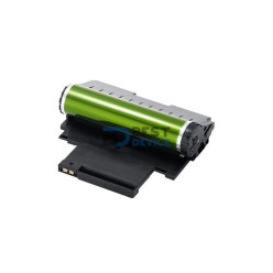 TONER SAMSUNG R406 NEGRO (UNIDAD DE IMAGEN)