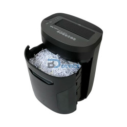 TRITURADORA ROYAL 1510MX 16H/TC/CD/PRES