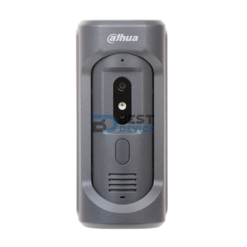 VIDEOPORTERO DAHUA VTO2101E-P-S2