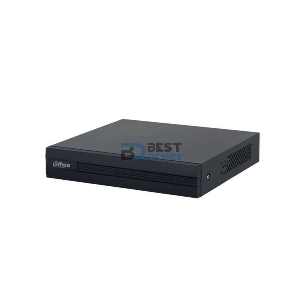 XVR DAHUA 1B04 1080p LITE 4CH