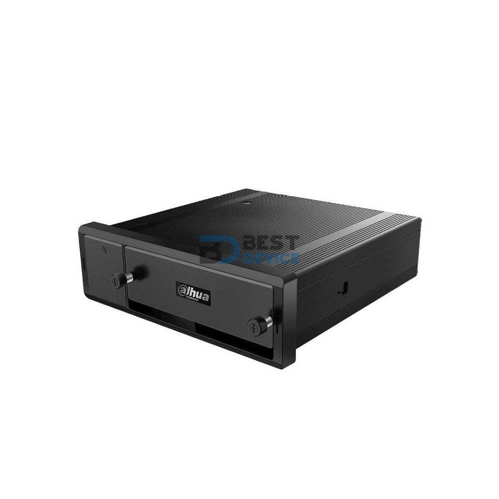 XVR DAHUA DHI-MXVR4104-GFWI