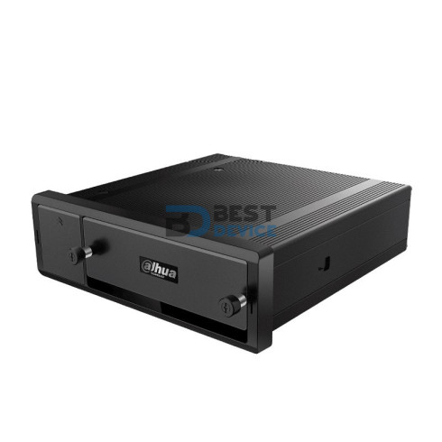 XVR DAHUA DHI-MXVR4104-GFWI