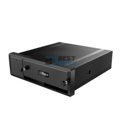 XVR DAHUA DHI-MXVR4104-GFWI