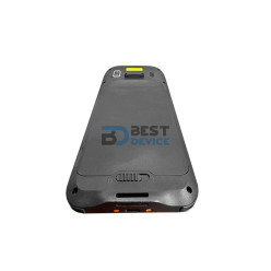 COLECTOR 3NSTAR DC0650-2N 6.5" LCD IPS 2.0GHZ/64GB/6G/13MP/AND14/BT/4G