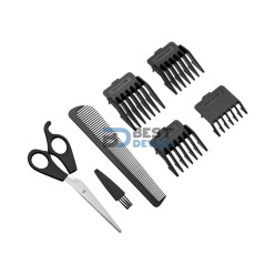 CORTA PELO MULTI 4 EN 1 220V EB056