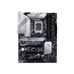 PLACA MADRE ASUS 1700 Z790-P DDR5 PRIME S/R/HDMI/DP/3M2/USB3.2/ATX/AURA