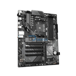 PLACA MADRE GIGABYTE B550 EAGLE WIFI6 AM4/S/R/HDMI/2M2/DDR4/USB3.2/ATX
