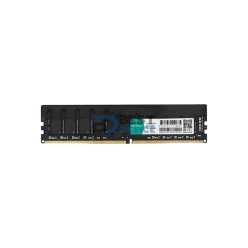 MEMORIA RAM FTX DDR4 32G 3200 111672
