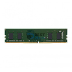 MEMORIA RAM KINGSTON DDR4 8G 3200 KVR32N22S6/8