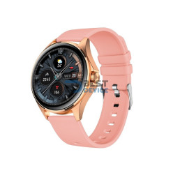 SMARTWATCH FTX FTXAM12-RGP ROSE GOLD/ROSA 111771