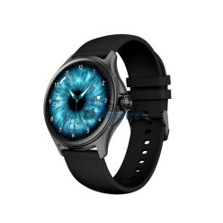 SMARTWATCH FTX FTXR24-BB NEGRO/NEGRO 111986