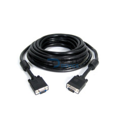 CABLE VGA 5 MTS