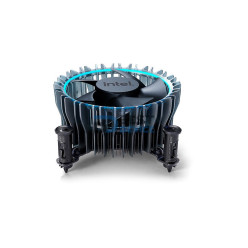 COOLER PARA PROCESADOR INTEL LGA 1700