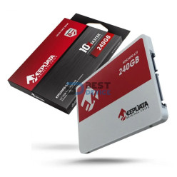SSD KEEPDATA 240GB KDS240G-L21 2.5