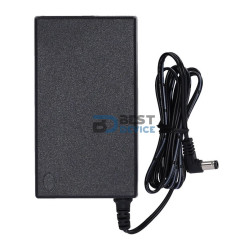 HPE ADAPTADOR INSTANT ON 12V/36W AC (R3X85A)