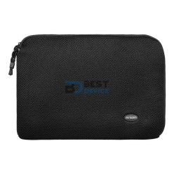 MALETIN ARGOMTECH ARG-SL-0015B 15.6" SLEEVE NEGRO