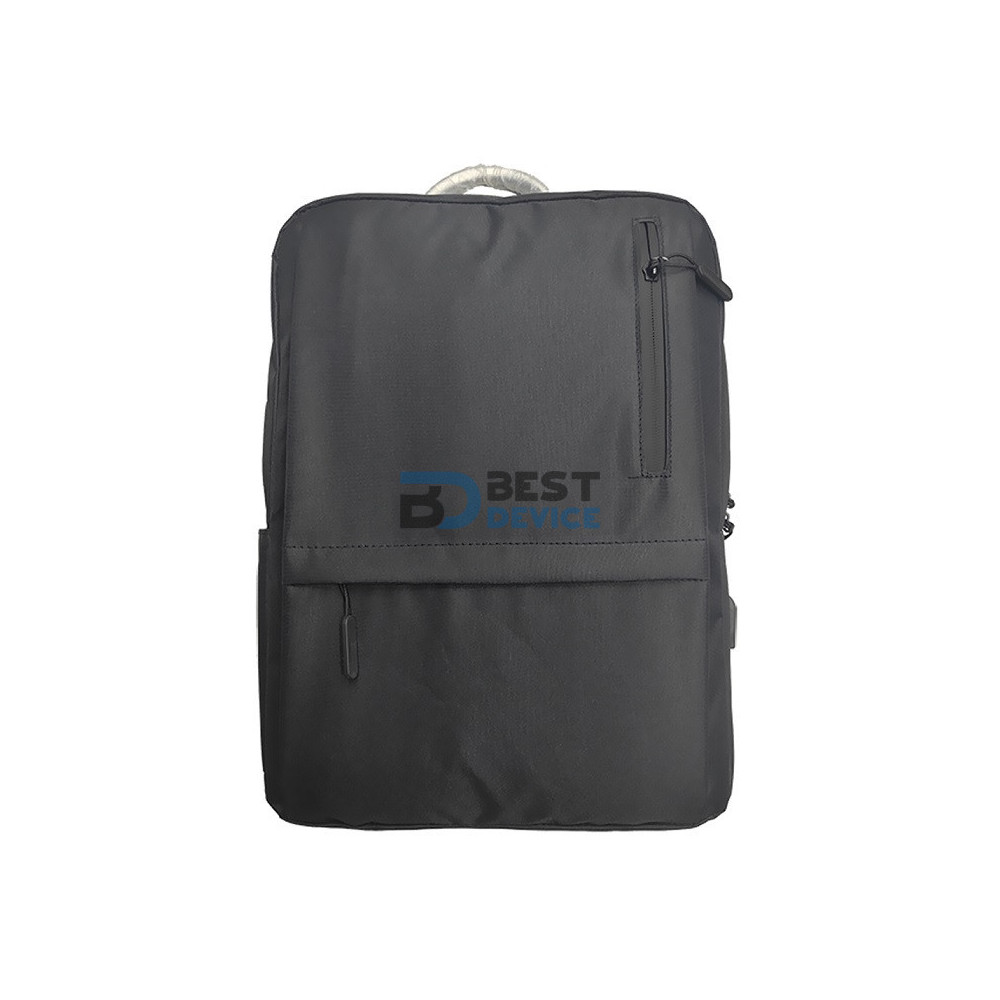 MOCHILA SATE PARA NOTEBOOK 15.6" A-KP9111